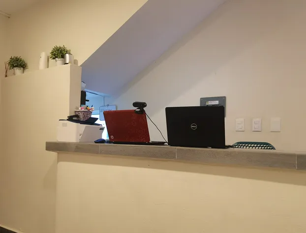 regmar hotel detail image 3