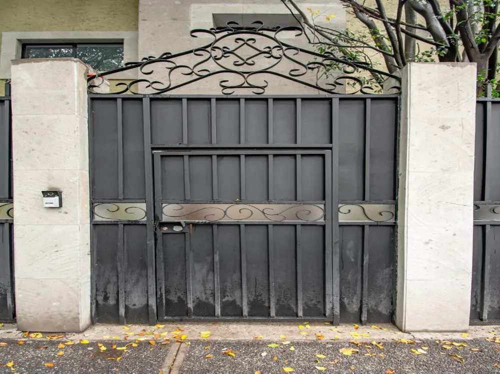 Collection O Hotel Lavanda Anzures hotel hero