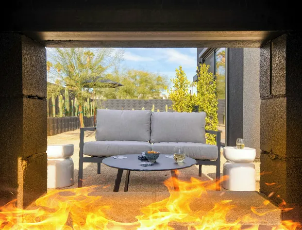 Blackhaus Full Buyout by Avantstay 16-room Hotel hotel detail image 1