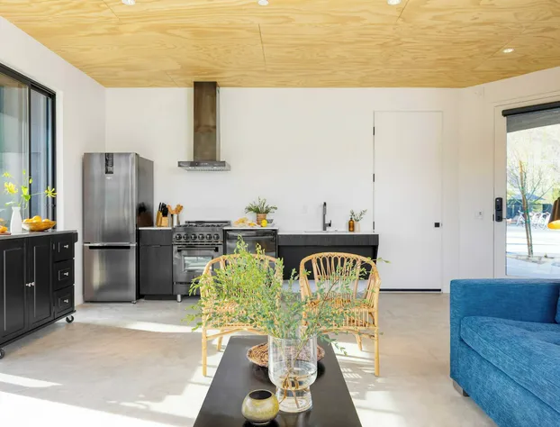 Blackhaus Full Buyout by Avantstay 16-room Hotel hotel detail image 3