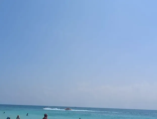 Lyj Hotel hotel detail image 3