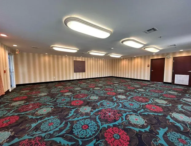 Express Inn Leesville Ft Johnson, SureStay Collection by BW hotel detail image 2