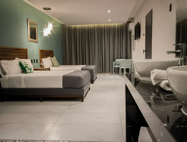 Hotel iT hotel detail image 3