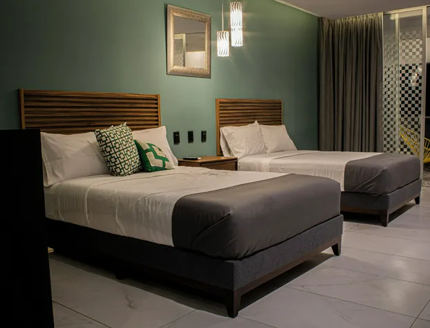 Hotel iT hotel detail image 4