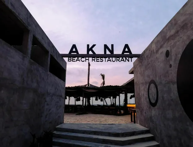 Atipico Hotel & Beach Club hotel detail image 2