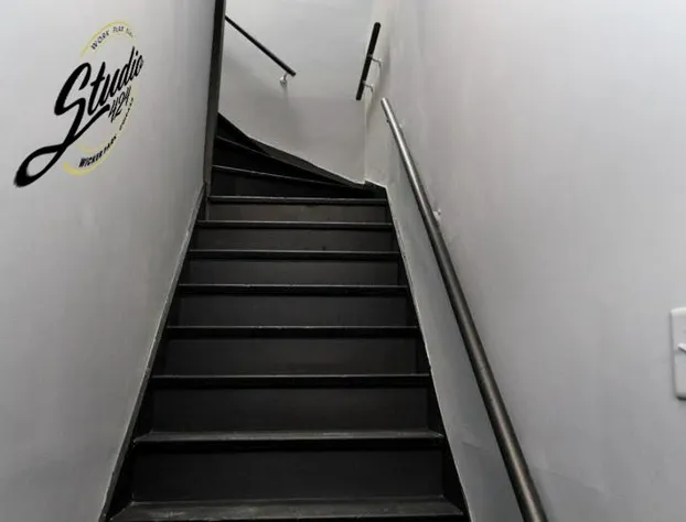 Stay 424 Hostel hotel detail image 1