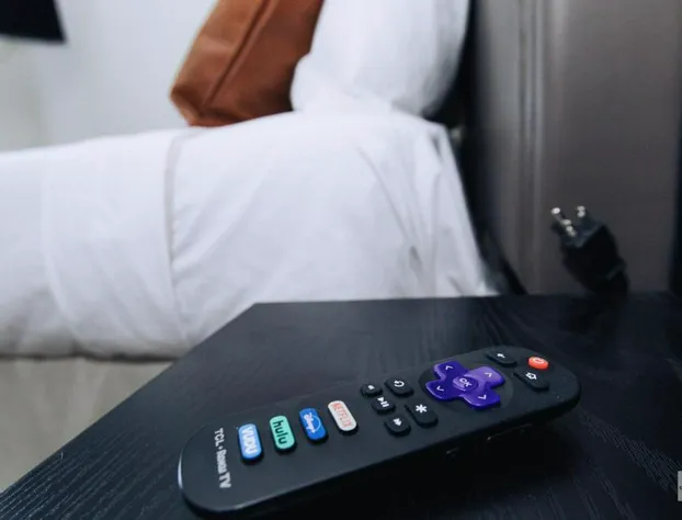 Stay 424 Hostel hotel detail image 4