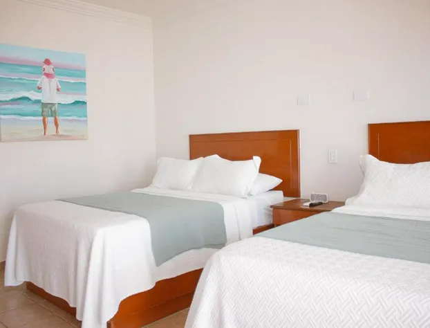 Costa Elegante Hotel & Suites hotel detail image 3