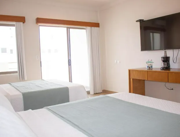 Costa Elegante Hotel & Suites hotel detail image 4