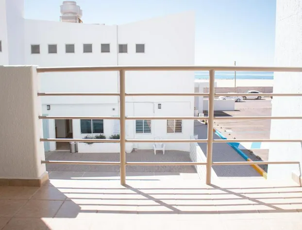 Costa Elegante Hotel & Suites hotel detail image 2