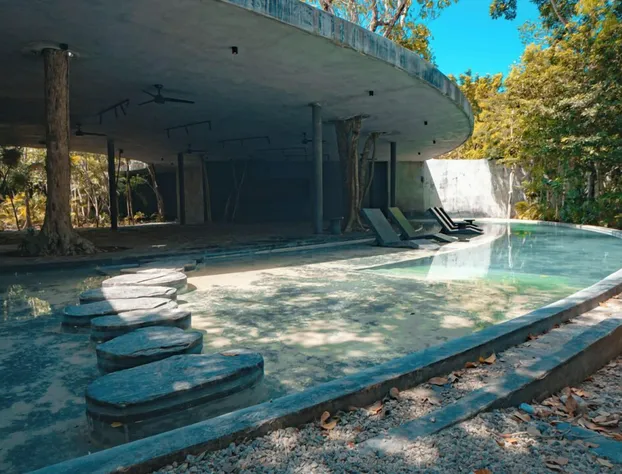 Kataleya hotel detail image 2