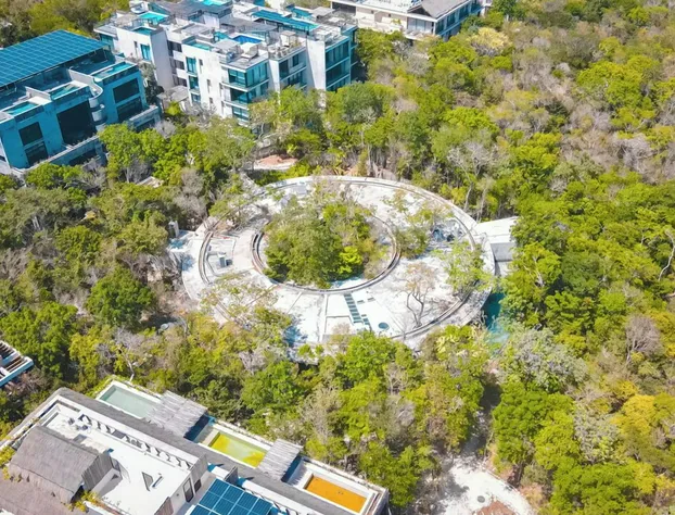 Kataleya hotel detail image 3