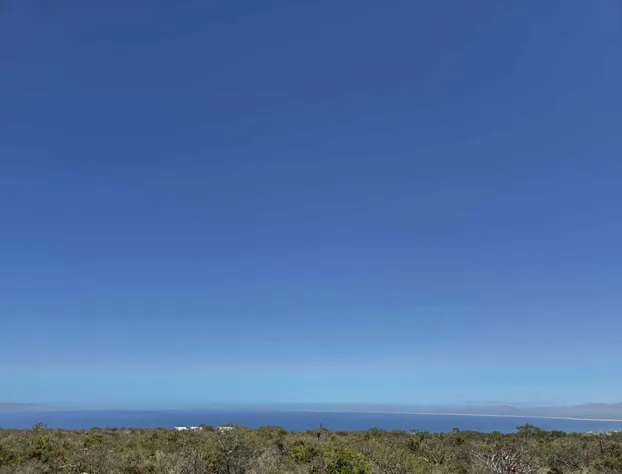 Mística Boutique Hotel hotel detail image 3