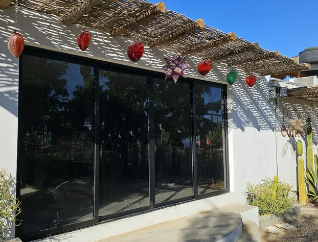 Mística Boutique Hotel hotel detail image 4