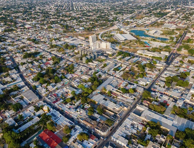 Luxury Historic 5BR Boutique hotel hotel detail image 1