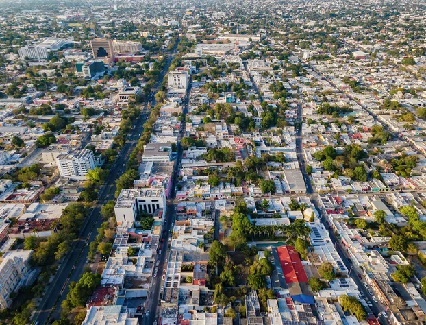 Luxury Historic 5BR Boutique hotel hotel detail image 2