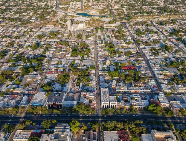 Luxury Historic 5BR Boutique hotel hotel detail image 3