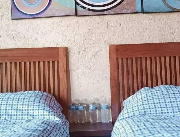 Alebrije Hotel boutique hotel detail image 4