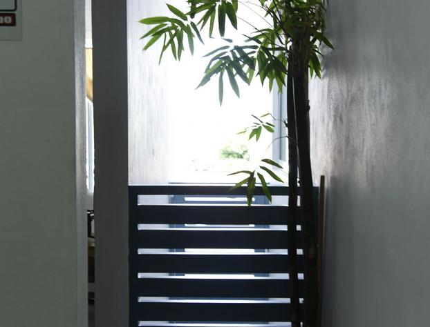 Hotel & Suites Punto Oriente hotel detail image 4