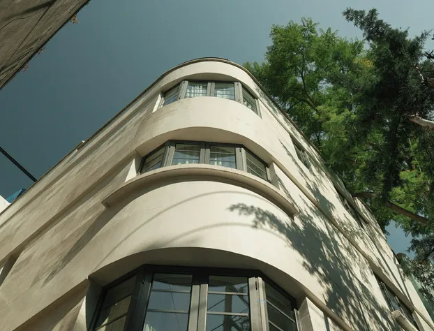 Rodona Hotel hotel detail image 2