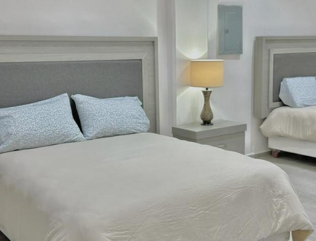 86600 hotel detail image 3