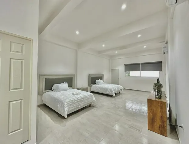 86600 hotel detail image 2