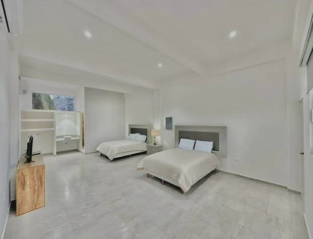 86600 hotel detail image 3