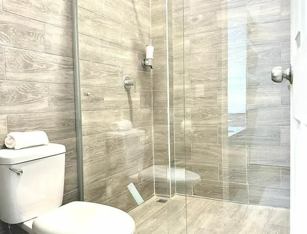 86600 hotel detail image 4