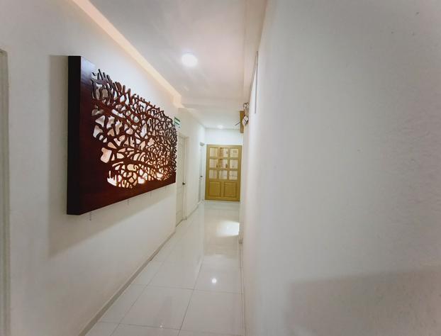 Hotel Anturio hotel detail image 2