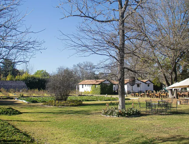 Tierra y Amor San Miguel de Allende hotel detail image 4