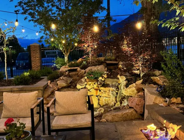 Art City Inn hotel detail image 3