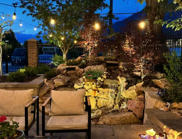 Art City Inn hotel detail image 4