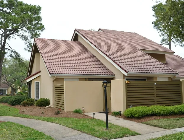 Beachwalk Villa 5144 hotel detail image 3