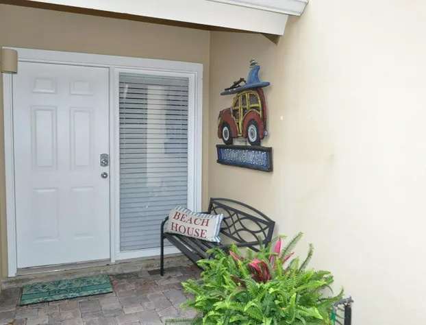 Beachwalk Villa 5144 hotel detail image 4