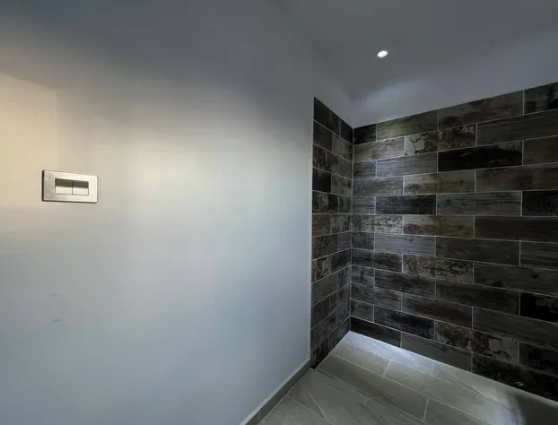 STRATTO CoLiving Villahermosa hotel detail image 2