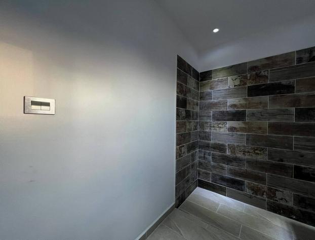 STRATTO CoLiving Villahermosa hotel detail image 3
