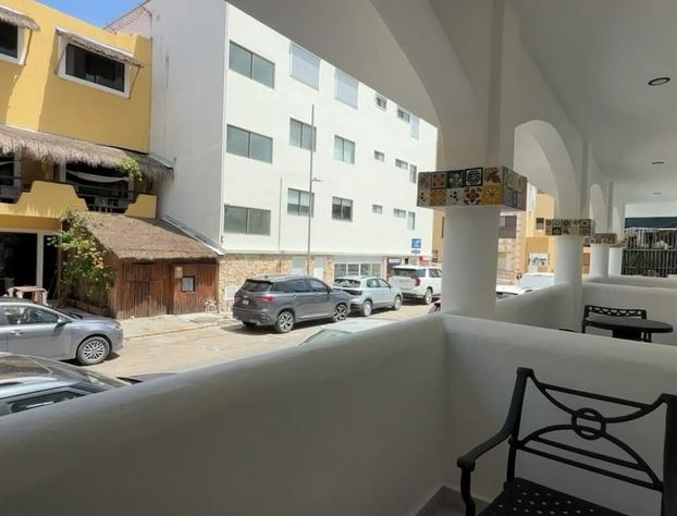 Plaza Nardos Hotel & Suites hotel detail image 3