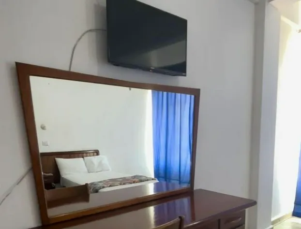 Hotel Narváez Classic hotel detail image 2