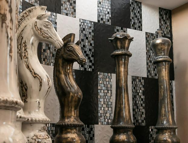 Hotel Arthemisa hotel detail image 3