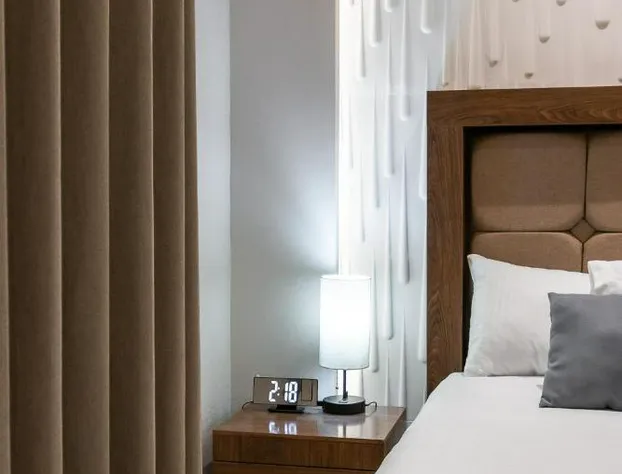 Hotel Arthemisa hotel detail image 2