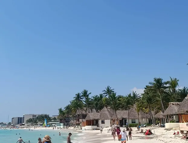 Lyj Hotel 38 hotel detail image 3