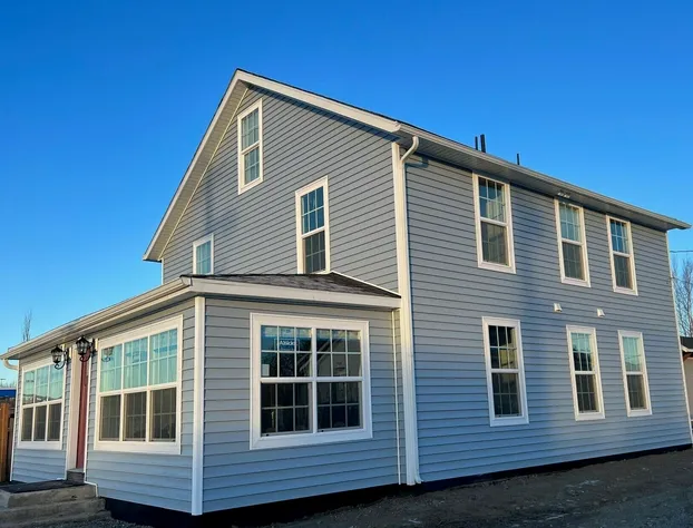 Hyland Hotel hotel detail image 1