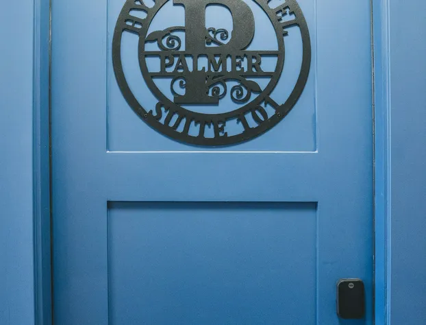 Hyland Hotel hotel detail image 3