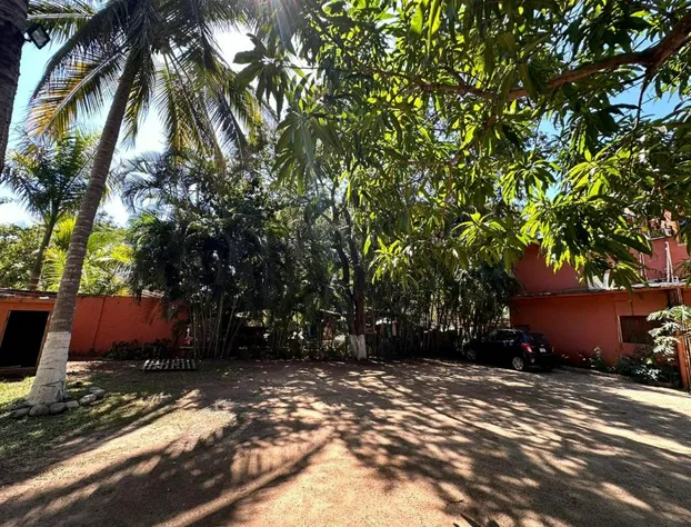 Hotel Costa Mar hotel detail image 1