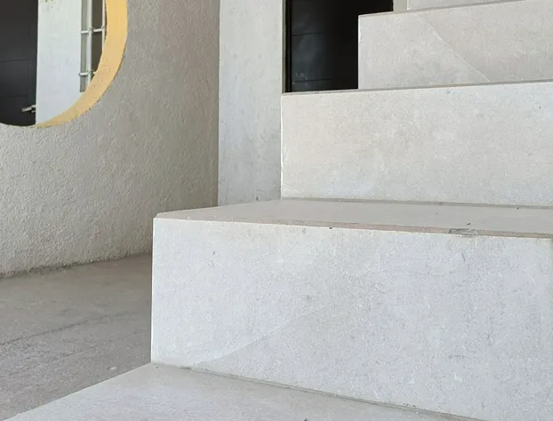 Hotel Casa Blanca Paz en Hogar hotel detail image 3