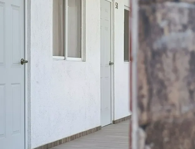 Hotel Casa Blanca Paz en Hogar hotel detail image 4