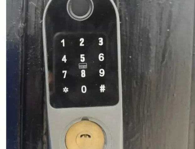 Come In hotel detail image 2