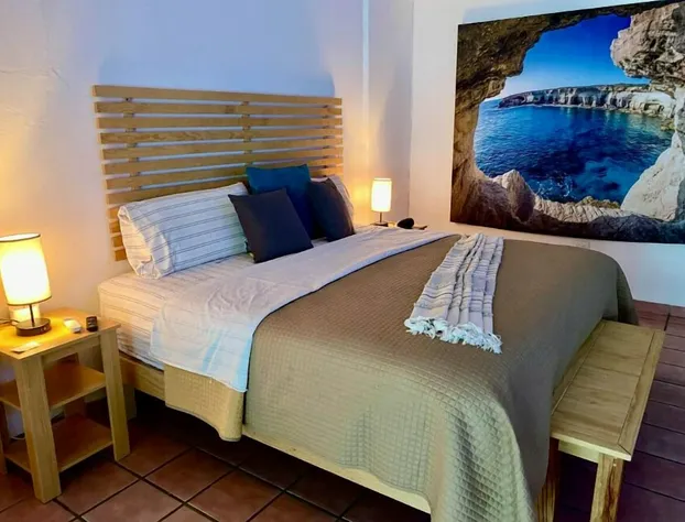 Come In hotel detail image 3