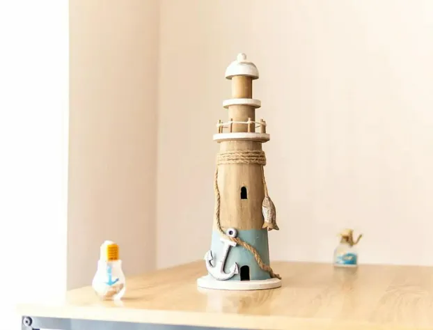 Come In hotel detail image 4