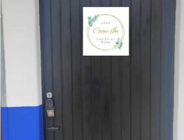 Come In hotel detail image 1